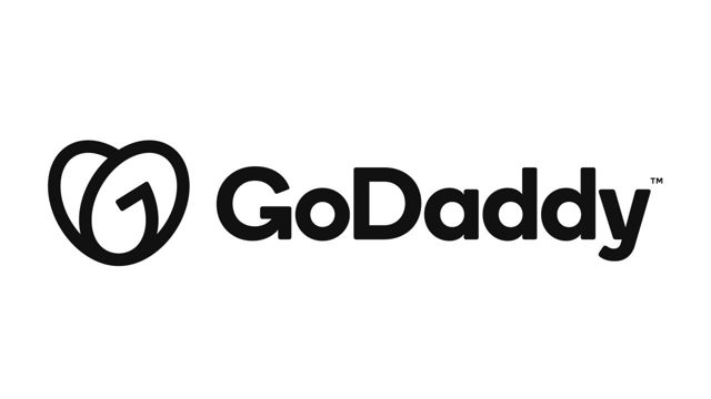 GoDaddy Websites + Marketing Website Builder Review: A Well-Rounded Site Creator