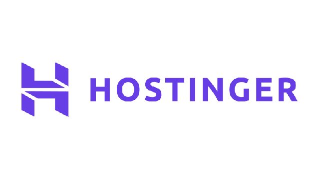 Hostinger Website Builder