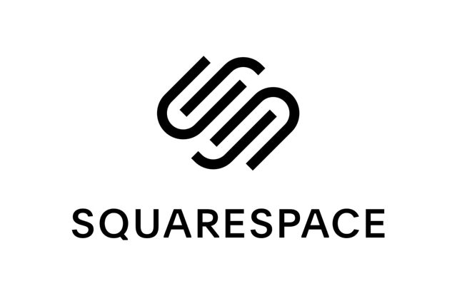 Squarespace Website Builder: An Excellent E-Commerce-Focused Platform