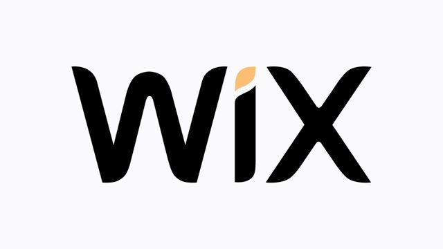 Wix Website Builder Review: Top-Tier Site Creation With Deep Customization